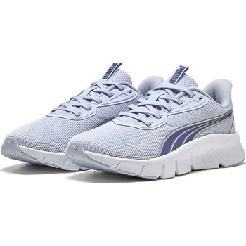 Dámská obuv Tenisky Puma Pale Blue 3349568 7 (40.5)