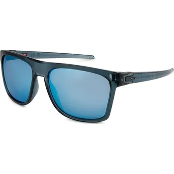 Oakley Black 476219 One Size