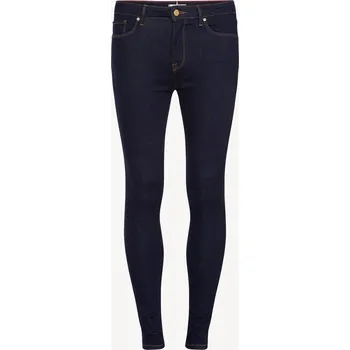 Dámské džíny Džíny Tommy Hilfiger STEFFIE 727 7022569 26 L28