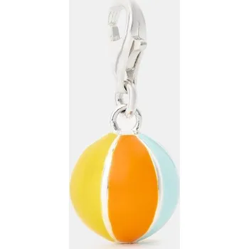 Šperk Thomas Sabo Blue 6036037 7