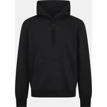 Pánské oblečení Mikina Diesel 9XX 2035810 S