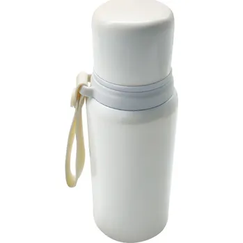 Kšiltovka Karrimor Beige 9446730 One Size