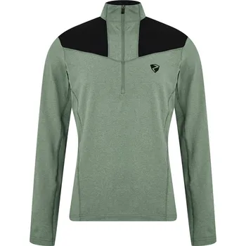 Bunda Ziener Green 5274804 Medium