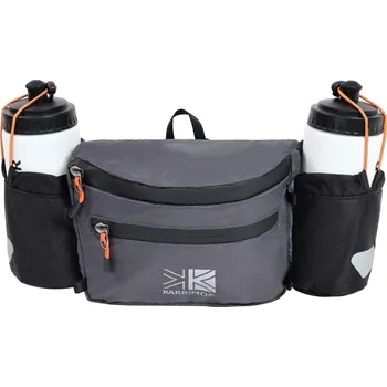 Karrimor Black 7960919 One Size