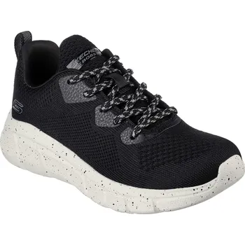 Dámská obuv Tenisky Skechers Black 8595572 2 (35)