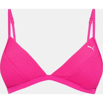 Dámské oblečení Puma Neon Pink 957923 14 (L)