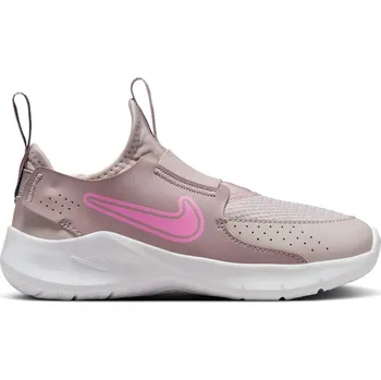 Dívčí tenisky Boty Nike Violet 3240087 C7 (25)