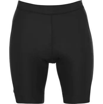 cyklistický dres Kraťasy Pinnacle Black 7533701 3XL