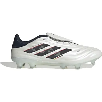 Kopačky Kopačky adidas Ftwr White 9679693 6 (39.3)