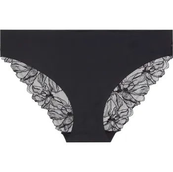 Kalhotky Kalhotky Calvin Klein Black 6768562 10 (S)