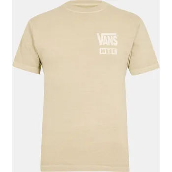 Tričko Vans Peyote 682857 X Small