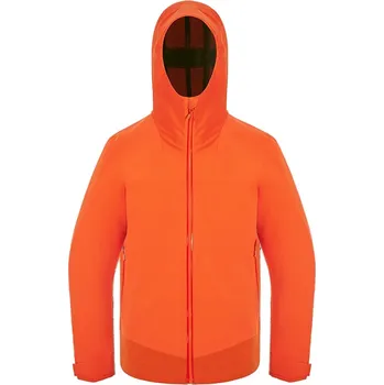 Bunda Karrimor Orange 7904520 XL