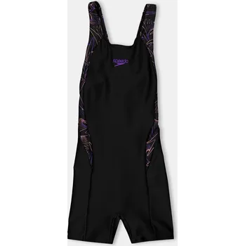 Chlapecké plavky Speedo Bright Peach 5147730 7-8 (S)