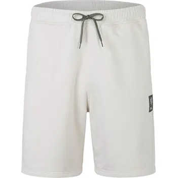 Pánské kraťasy Canterbury Rainly Day 9177117 S