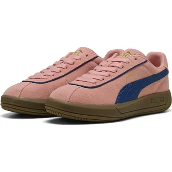 Dámská obuv Tenisky Puma Green 1024503 6 (39)