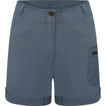 Kraťasy Dare 2b Orion Grey 3941635 20