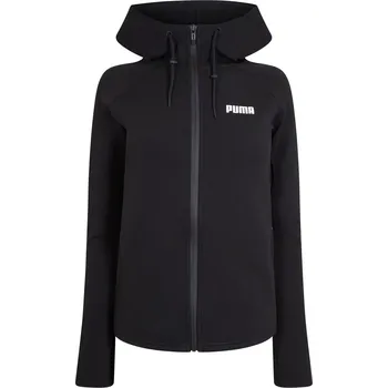 Dámská mikina Mikina Puma Puma Black 7244858 12 (M)