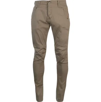 Kalhoty 883 Police Gabe Beige 1197049 28W R