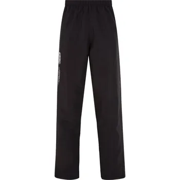 Tepláky Canterbury Black 3512817 M