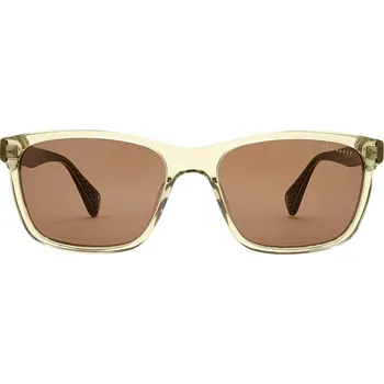 Kabelka Ted Baker Crystal Khaki 8088713 One Size