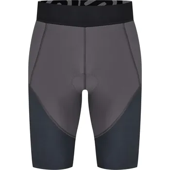 Skins Charcoal 4819893 Large