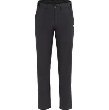 Tepláky Lonsdale Grey 7071663 XL