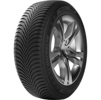 Zimní osobní pneu 205/60R16 92H Alpin 5 AO MICHELIN MICHELIN TZ0890523