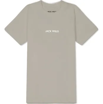 Tričko Jack Wills Willow 8600711 7-8 Yrs