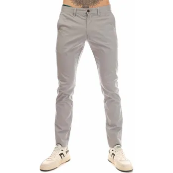 Kalhoty Gant Grey 7539961 30R