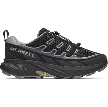 Pánské tenisky Běžecké boty Merrell AGILITY PEAK 5 TREK J2007213 černá 99X, EUR 42