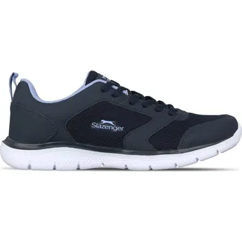 Dámská obuv Tenisky Slazenger Navy 9908212 4 (37)