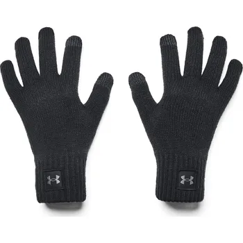 Under Armour Black 6897735 L/XL