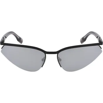 Sluneční brýle Karl Lagerfeld Black 3960179 One Size
