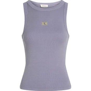 Calvin Klein Jeans Persian Violet 6836970 10 (S)