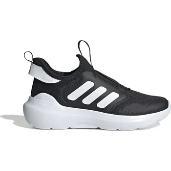 Chlapecké tenisky Boty adidas Black 9722471 5.5 (38.7)