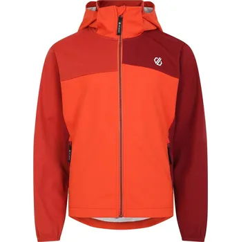 Dare 2b Orange 8367079 15-16