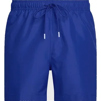 Plavky Calvin Klein Mid Lagoon C7N 8995834 S