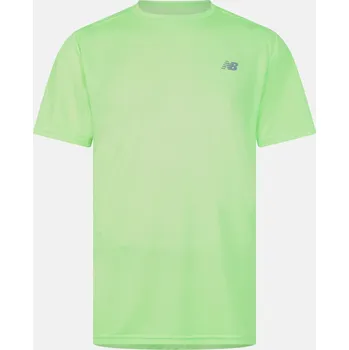 Pánská móda New Balance Mint Green 5300776 L