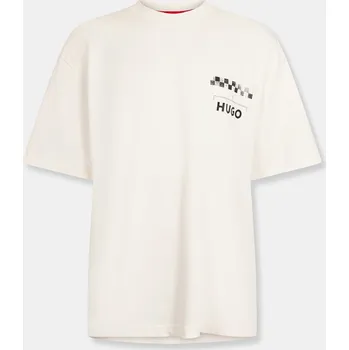 Tričko Oakley Blackout 02E 9944770 S