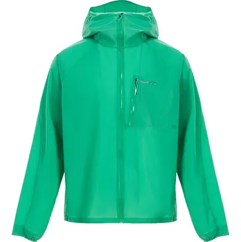 Bunda Karrimor Green 7466137 L