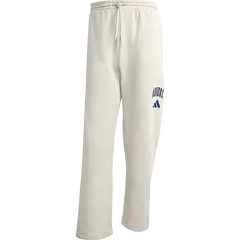 Tepláky adidas Alumina 7594269 XL