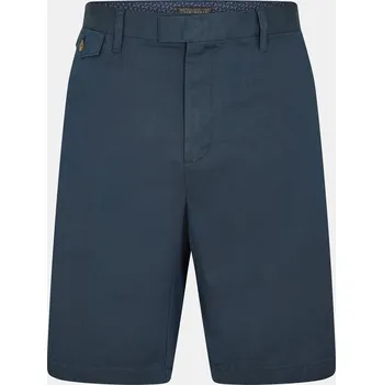 Pánské kraťasy Kraťasy Ted Baker Navy 7609949 48