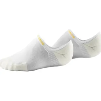 Pánská móda Ponožky Skins White 5577988 Small