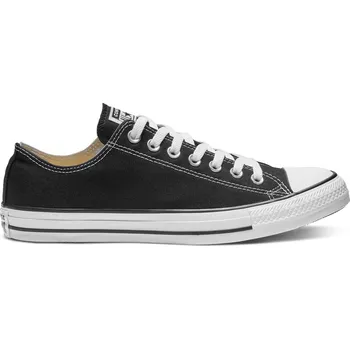 Pánská obuv Tenisky Converse Black 001 3360183 13 (48.5)