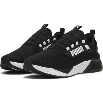 Pánské tenisky Tenisky Puma Black 3207519 8.5 (42.5)