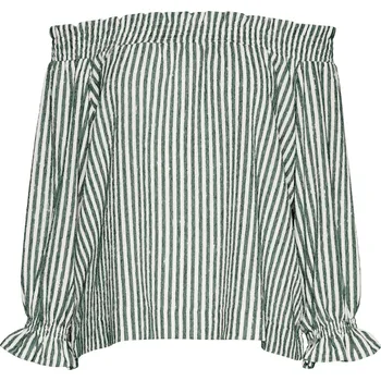 Tričko Vero Moda Snow White 2378347 12 (M)