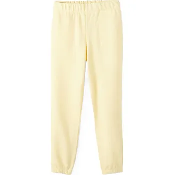 Name It White 2354049 9Y