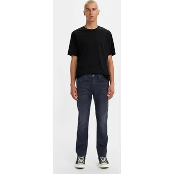 Pánské džíny Džíny Levis Richmond Bl Blk 6753397 28W S