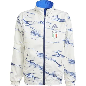 adidas Blue 785049 15-16 Yrs