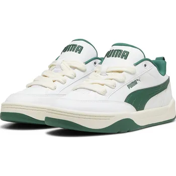 Dámská obuv Tenisky Puma White 2288000 4 (37)